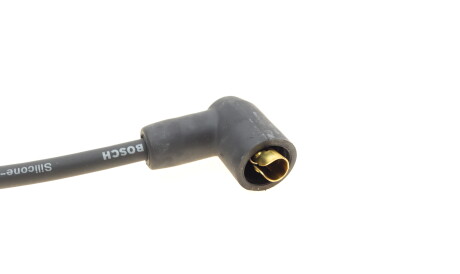 Фото 3 - Провід високовольтний BOSCH 0 986 356 703 (0986356703)