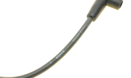 Фото 2 - Провод высоковольтный BOSCH 0 986 356 704 (0986356704)