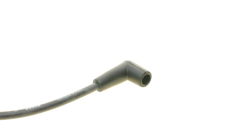 Фото 3 - Провод высоковольтный BOSCH 0 986 356 704 (0986356704)