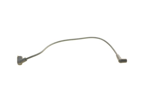 Фото 5 - Провод высоковольтный BOSCH 0 986 356 704 (0986356704)