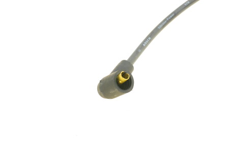 Фото 8 - Провод высоковольтный BOSCH 0 986 356 704 (0986356704)