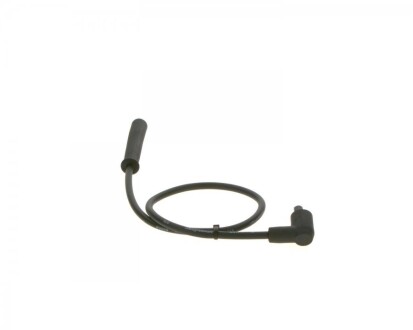 Фото 2 - Провод высоковольтный BOSCH 0 986 356 707 (0986356707)