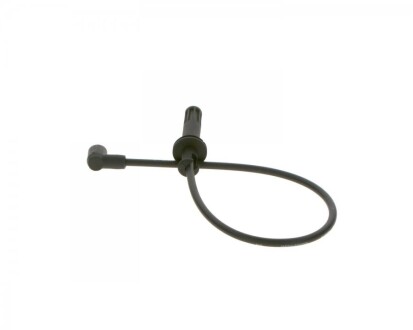 Фото 2 - Провід високовольтний BOSCH 0 986 356 709 (0986356709)