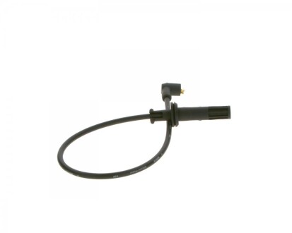 Фото 3 - Провід високовольтний BOSCH 0 986 356 709 (0986356709)
