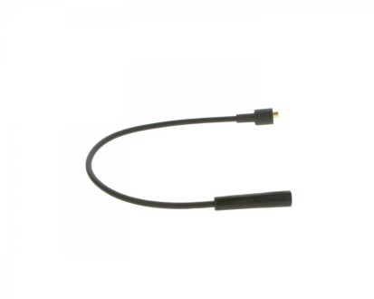 Фото 3 - Провід високовольтний BOSCH 0 986 356 710 (0986356710)