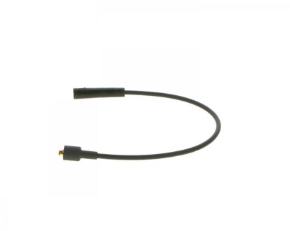 Фото 4 - Провід високовольтний BOSCH 0 986 356 710 (0986356710)