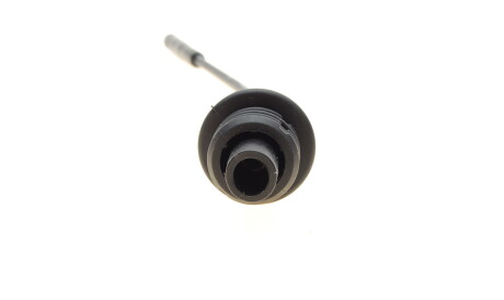 Фото 2 - Провід високовольтний BOSCH 0 986 356 715 (0986356715)