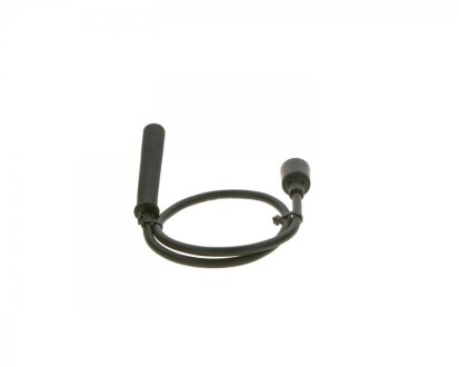 Фото 2 - Провод высоковольтный BOSCH 0 986 356 716 (0986356716)