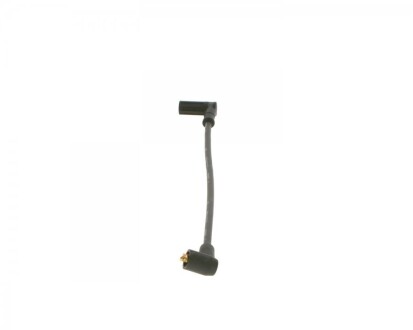 Фото 4 - Провод высоковольтный BOSCH 0 986 356 717 (0986356717)