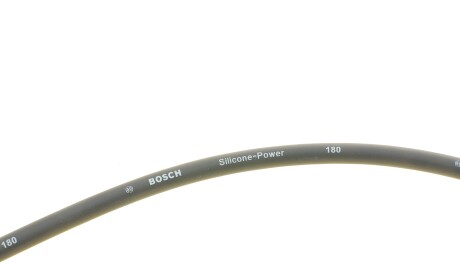 Фото 2 - Провід високовольтний BOSCH 0 986 356 718 (0986356718)