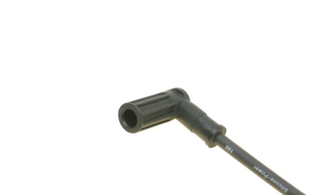 Фото 3 - Провід високовольтний BOSCH 0 986 356 718 (0986356718)