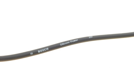 Фото 2 - Провод высоковольтный BOSCH 0 986 356 721 (0986356721)