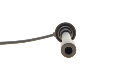 Фото 3 - Провод высоковольтный BOSCH 0 986 356 721 (0986356721)