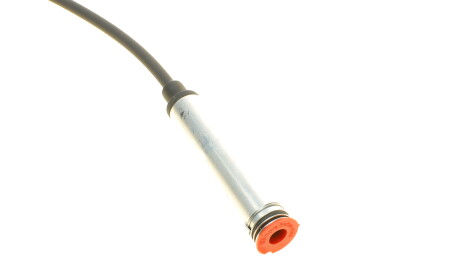 Фото 3 - Провод высоковольтный BOSCH 0 986 356 722 (0986356722)