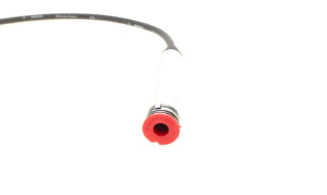 Фото 2 - Провод высоковольтный BOSCH 0 986 356 723 (0986356723)