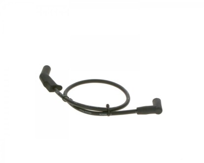 Фото 2 - Провід високовольтний BOSCH 0 986 356 724 (0986356724)