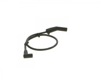 Фото 3 - Провід високовольтний BOSCH 0 986 356 724 (0986356724)