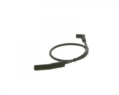 Фото 4 - Провід високовольтний BOSCH 0 986 356 724 (0986356724)