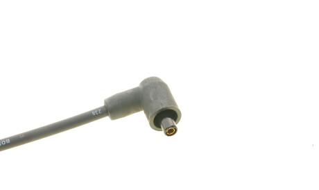 Фото 3 - Провід високовольтний BOSCH 0 986 356 727 (0986356727)