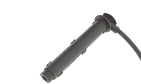 Фото 2 - Провод высоковольтный BOSCH 0 986 356 731 (0986356731)