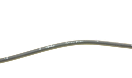 Фото 2 - Провод высоковольтный BOSCH 0 986 356 734 (0986356734)