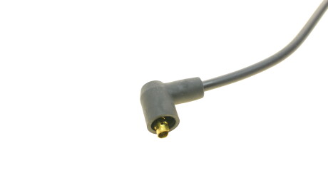 Фото 3 - Провод высоковольтный BOSCH 0 986 356 734 (0986356734)