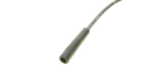 Фото 3 - Провод высоковольтный BOSCH 0 986 356 739 (0986356739)