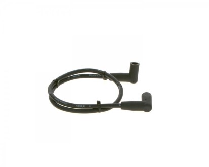 Фото 3 - Провод высоковольтный BOSCH 0 986 356 740 (0986356740)