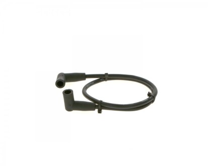 Фото 4 - Провод высоковольтный BOSCH 0 986 356 740 (0986356740)