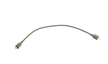 Фото 2 - Провід високовольтний BOSCH 0 986 356 741 (0986356741)