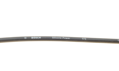 Фото 3 - Провід високовольтний BOSCH 0 986 356 741 (0986356741)