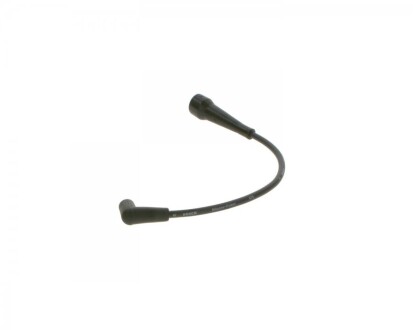 Фото 4 - Провід високовольтний BOSCH 0 986 356 743 (0986356743)