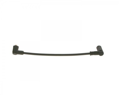 Фото 2 - Провод высоковольтный BOSCH 0 986 356 752