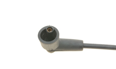 Фото 3 - Провід високовольтний BOSCH 0 986 356 753 (0986356753)