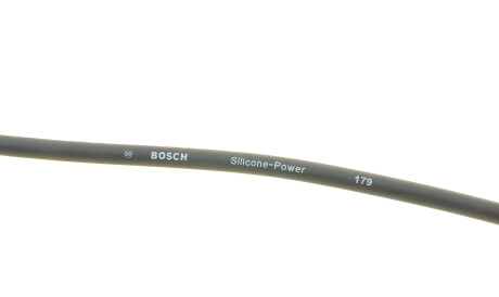 Фото 2 - Провід високовольтний BOSCH 0 986 356 754 (0986356754)