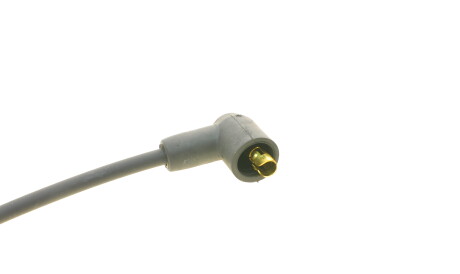 Фото 3 - Провід високовольтний BOSCH 0 986 356 754 (0986356754)