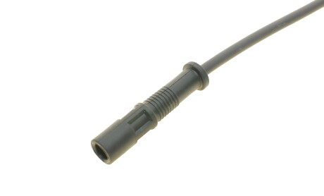 Фото 4 - Провід високовольтний BOSCH 0 986 356 754 (0986356754)