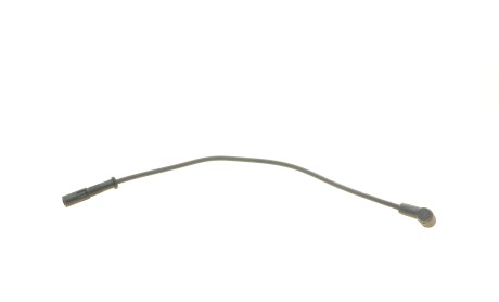 Фото 5 - Провід високовольтний BOSCH 0 986 356 754 (0986356754)