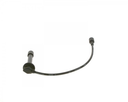 Фото 2 - Провод высоковольтный BOSCH 0 986 356 756 (0986356756)