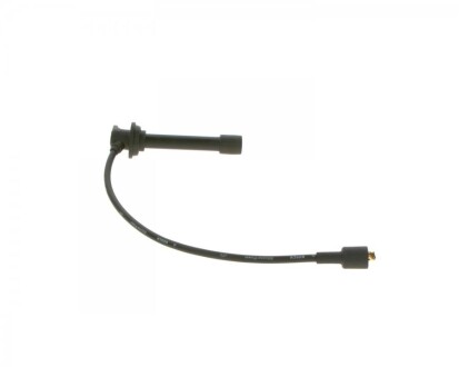 Фото 3 - Провод высоковольтный BOSCH 0 986 356 756 (0986356756)