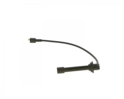 Фото 4 - Провод высоковольтный BOSCH 0 986 356 756 (0986356756)