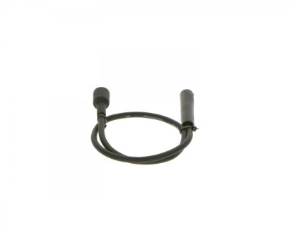 Фото 2 - Провід високовольтний BOSCH 0 986 356 762 (0986356762)