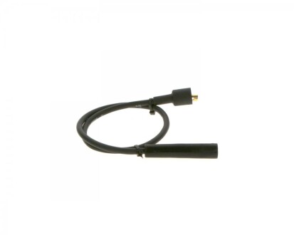 Фото 3 - Провід високовольтний BOSCH 0 986 356 762 (0986356762)