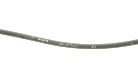 Фото 2 - Провод высоковольтный BOSCH 0 986 356 767 (0986356767)