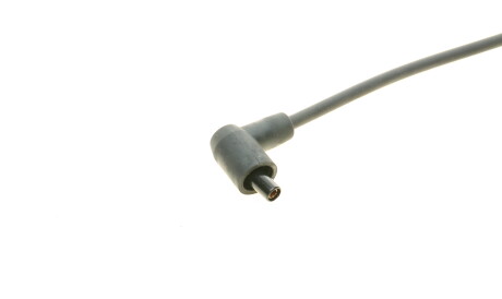 Фото 3 - Провод высоковольтный BOSCH 0 986 356 767 (0986356767)