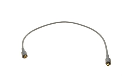 Фото 2 - Провод высоковольтный BOSCH 0 986 356 768 (0986356768)