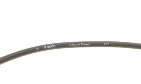 Фото 3 - Провод высоковольтный BOSCH 0 986 356 768 (0986356768)