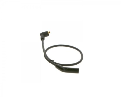 Фото 3 - Провод высоковольтный BOSCH 0 986 356 772 (0986356772)