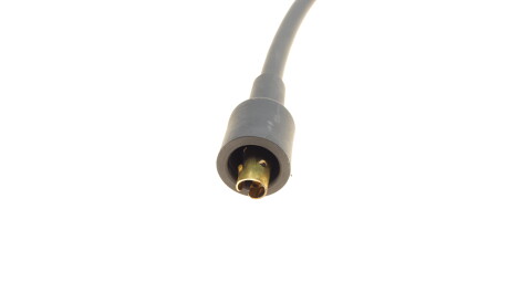 Фото 2 - Провод высоковольтный BOSCH 0 986 356 774 (0986356774)