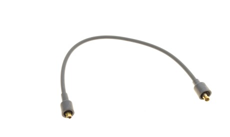 Фото 3 - Провод высоковольтный BOSCH 0 986 356 774 (0986356774)